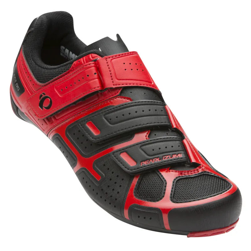 Pearl izumi select rd iv top